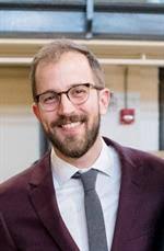 New Member Spotlight