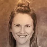 20+ perfiles de «Pozzi,»