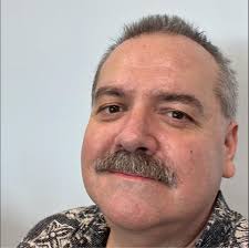 How to find and organize a regular board game group?