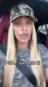 the way Tami's looking at her 😂😭 #fyp #foru #foryou #foryoupage #for...