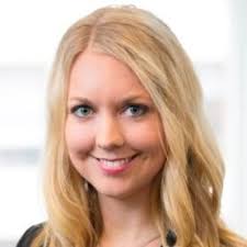 Amy Flaherty Email & Phone Number