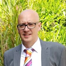 The gifts keep coming in from appreciative clients ! If I can assist with  any PI/Clinical Negligence claims please contact me at Kundert Solicitors  LLP -richard@kundert.co.uk or 017888 222850.…