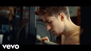 Music News Digest: The National Music Centre Celebrates The Beatles' First  Trip to Canada