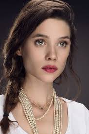 11 ideas de Astrid Berger-Frisbey