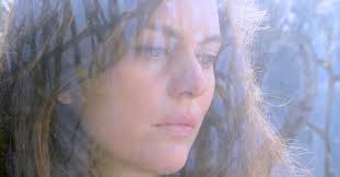 New Olivia Chaney Song, "The King's Horses," Premieres