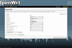 We did not find results for: What Is Openwrt And How To Install It Review Free Download