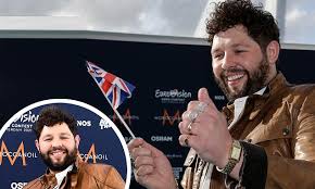 .eurovision of 2020 and what might have been: Xstnyyjtposu6m