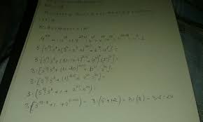 Calculati valoarea lui b cand;a=142,5 la puterea a 2 a,a=10cm,h=15cm. Bibliografie Descoperi BombÄ 2 La Puterea 10 Totul La Puterea 8 Cemac Qualite Org