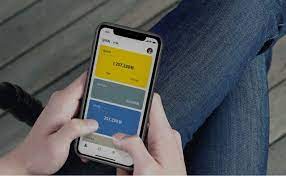 카카오뱅크 비상금대출 승인 받는 방법은 아주 쉬운데요 휴대폰 앱을 실행 하시고 메뉴를 눌러보시면 비상금 대출을 신속하게 받으실수 있으세요 저는 5분만에 100만원 승인 났어요카카오뱅크 비상금대출. Tctzxxd 88s7tm