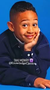 🎬Actress... Thelma Harper "Mama's Family" 1983 ‧ Sitcom ‧ 6 seasons  Spouse: Al Schultz (m. 1974) was born in 1942 in Fond du Lac, Wisconsin,  USA. He is known for The Carol