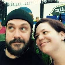 Jordan Hoff's Instagram, Twitter & Facebook