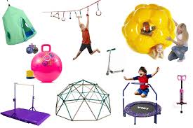 Outdoor toys are excellent for the development of young children. 2021 S Best Outdoor Toys For Kids For Active Healthy Children