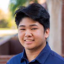 Irvine Valley College