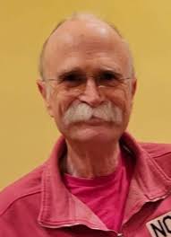 Paul Claffy Obituary (2024)