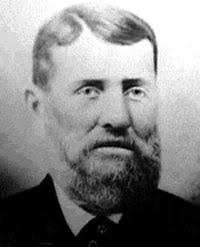 Waggoner Ranch, among the largest in the U.S., listed for sale