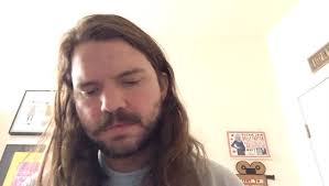 RIP Ryuichi. Your music and your curiosity means so much to me. At the  start of the pandemic, my mom and I learned ryuichi’s “energy flow”  together. It took me a really long time to work it up the ...