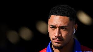 NRL 2022: Transfer centre, signings, contracts, Simi Sasagi, Knights,  Jarrod Wallace, Dolphins, Wayne Bennett, Storm, Young Tonumaipea