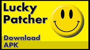 Apa itu lucky patcher / apa itu lucky patcher apa itu. How To Get Lucky Patcher For Android No Root Free Easiest Way Youtube