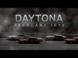 Raceway Park 1982 Monza 300 Full Program (Part 1)