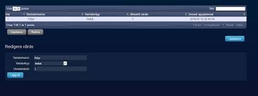 Image result for site:byggahus.se safeland