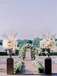 Find groups in fort worth, usa that host online or in person events and meet people in your local community who share your interests. 12 Beautiful Dfw Country Club Wedding Venues Brides Of North Texas