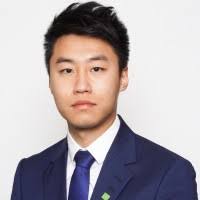 100+ "Run Run" profiles