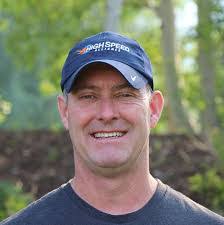 Fran Curtin's Instagram, Twitter & Facebook