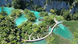Maybe you would like to learn more about one of these? How Much Does It Cost To Go To Croatia Money We Have