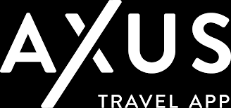 Agent Studio Northstar Travel Group