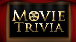 This conflict, known as the space race, saw the emergence of scientific discoveries and new technologies. 100 Trivia Questions About Movies And Their Answers Networth Height Salary