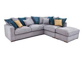 For having friends round, family nights in or cuddling up with a movie, nothing beats a corner sofa. Corner Sofas In The Interior Of A Small Room 45 Sample Photos