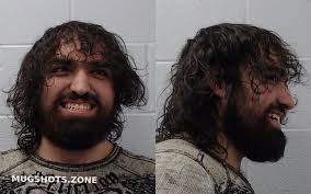 NEFF CHRISTOPHER 12/27/2022