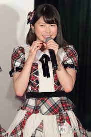 akb48が29日 千葉市内で bayfm meets akb48 10th stage パーティーは終わらない の公開録音を行った 12月8日に劇場オープン10周年を迎えるakb48 bayfmの同特番も今回で10年連続10回目を数える この日 公開録音に登場 女子高生ファッション 女の子の衣装