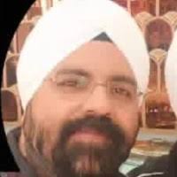 50+ "Singh Sawhney" profiles