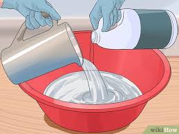 Conch in the shell can be difficult to but locate but can often be found fresh frozen in chinese or italian marketplaces or specialty fish stores. How To Clean Conch Shells 10 Steps With Pictures Wikihow