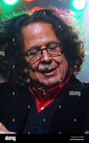 Volman hi-res stock photography and images