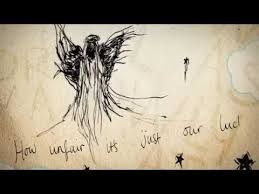 Series 1 episode 1 every day, the nurses of st margaret's face life, death and everything in between on the wards. Pin By Born Bookish On Bookish Movies Tv The Fault In Our Stars Angels Lyrics Soul Songs