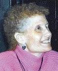 Michelle German Obituary (2012)
