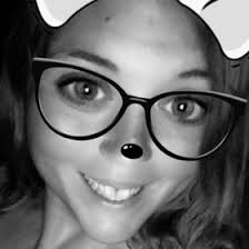 Lena Dodge (lenamarieh2010)