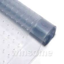 5 out of 5 stars, based on 1 reviews 1 ratings current price $27.99 $ 27. Where Can I Buy Plastic Carpet Runners