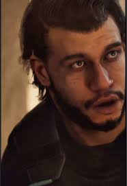 Ubaldo Perez (@ubapercam)