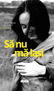 Astfel, dat fiind că 24 ianuarie este declarată oficial zi liberă, timp de patru zile, copiii vor putea evita expunerea în colectivităţi', precizează ministerul sănătăţii. SingurÄƒ Cu Mine Ianuarie 2019
