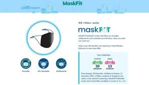 We did not find results for: Temasek Foundation To Give Out Free Mask Again Techielobang