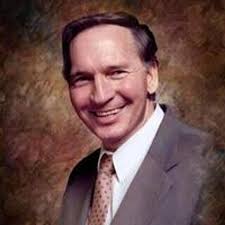 Billy Ray Fielding Obituary November 17, 2022