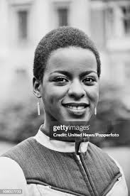 196 Josette Simon Stock Photos, High-Res Pictures, and Images