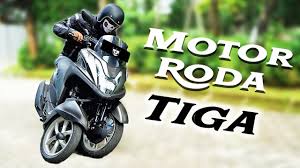 Check spelling or type a new query. Yamaha Tricity Youtube