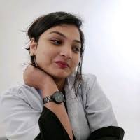 700+ "Kalyani Kalyani" profiles