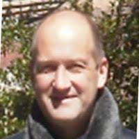 20+ "Diefenbach" profiles