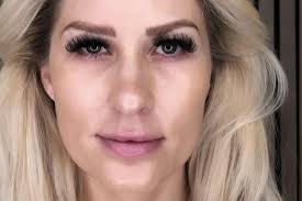 Reviews of Lash Addiction Beauty Studio (LABS)