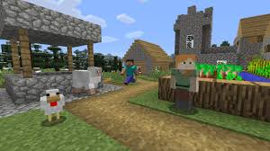 Then, users can learn, play, and collaborate using minecraft: Las Aplicaciones Fraudulentas Relacionadas Con Minecraft Enganan A Millones De Usuarios De Google Play Ciberseguridad Computerworld University